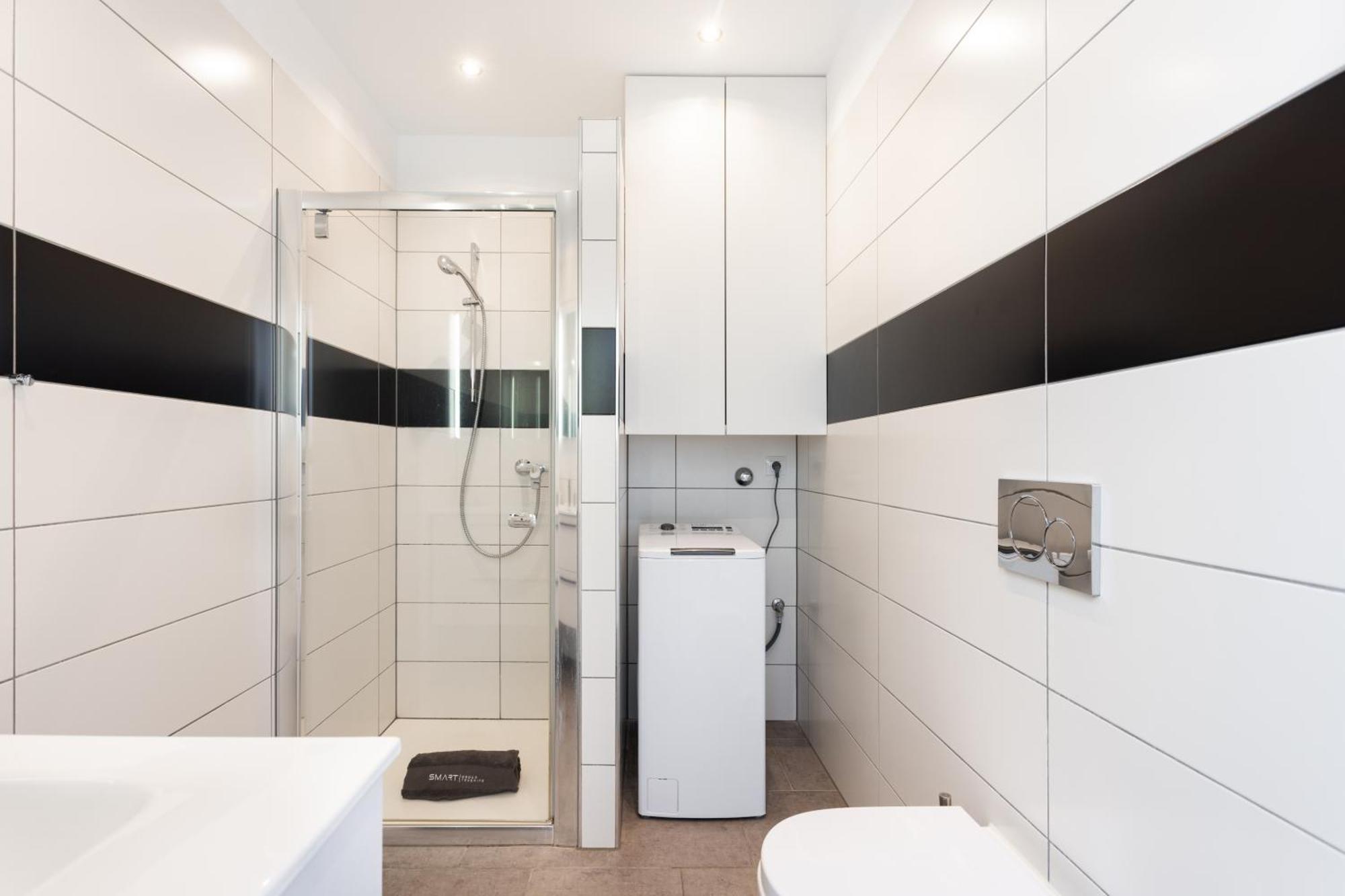 Relax And Enjoy The Sea Apartment Callao Salvaje Exterior foto